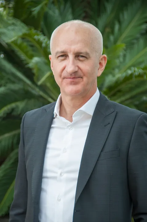 Global Entrepreneurs Gather in Monaco for the 2017 EY World Entrepreneur Of The Year™ Award