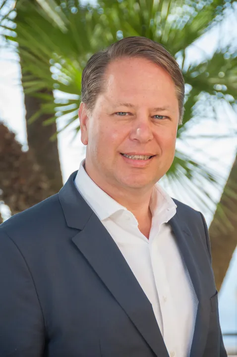 Global Entrepreneurs Gather in Monaco for the 2017 EY World Entrepreneur Of The Year™ Award
