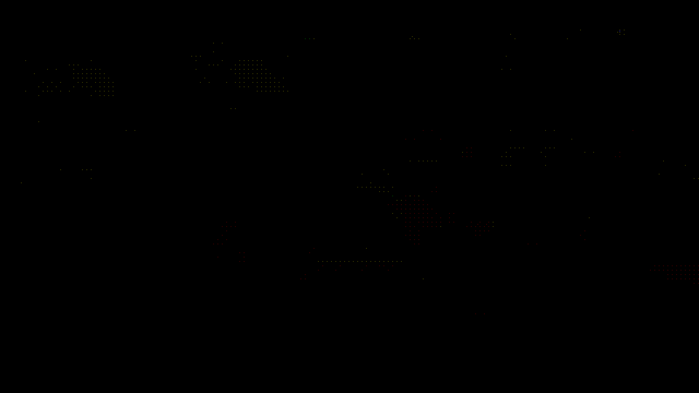 Global Entrepreneurs Gather in Monaco for the 2016 EY World Entrepreneur Of The Year™ Award